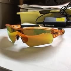 hiroki様専用のサムネイル
