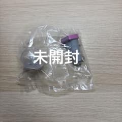 aespa ガチャ　ニンニン　未開封のサムネイル