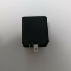 LED ウインカーリレー 2ピンのサムネイル