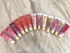 Victoria's Secret Flavored Lip Glossのサムネイル