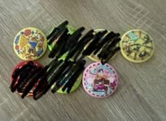 もん様専用のサムネイル