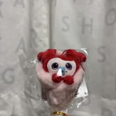 TWICE LOVELYS おくるみマスコット～BABY LOVELYS～の入手方法まとめ