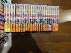 ドラゴンボール超 1巻～24巻 全巻初版帯付き 鳥山明/とよたろう - メルカリ