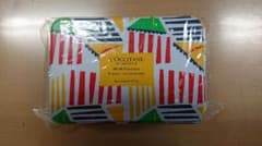 ロクシタン 小物入れのサムネイル