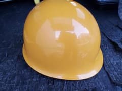 作業用ヘルメット値下げ‼️のサムネイル