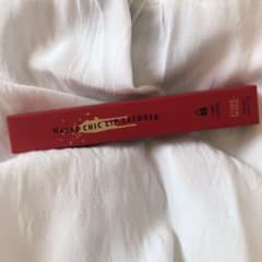 etude house マットシックリップラッカー PK001 ローズピンクのサムネイル