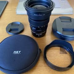 アップル様専用】【豪華おまけ】Nikkor Z 14-24mm F2.8 S - メルカリ