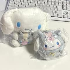 m71836508685_1.jpg?1766761006