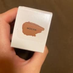 fenty beauty match stix mochaのサムネイル