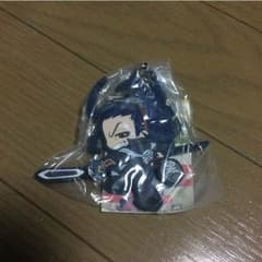 あさ様専用のサムネイル