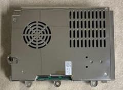 バジリスク絆2用サブ基板&サブ制御ロム基板 - メルカリ