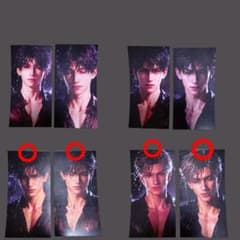 まる様専用 おまとめページ - メルカリ