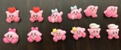 デコパーツ30のサムネイル