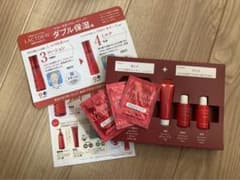 大吉　様のサムネイル