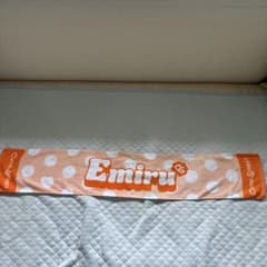 CUTIE STREET タオル Emiruのサムネイル