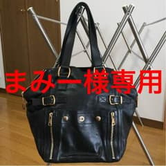まみー様専用ページです☺︎のサムネイル
