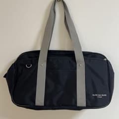 OLIVE des OLIVEオリーブデオリーブ スクールバッグ スクバのサムネイル