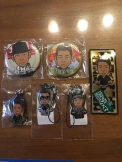 ✩USAガチャ✩のサムネイル