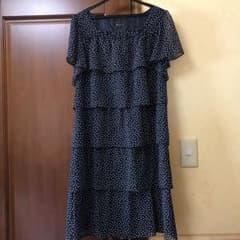 ワンピース 9号のサムネイル