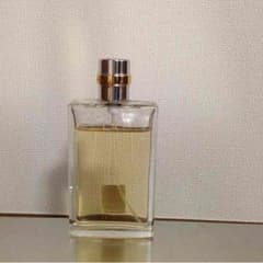 期間限定値下げ中  CHANELのALLURE 50mlのサムネイル