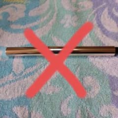 先約済みです。他の方の購入は、お願いですから、おやめください。のサムネイル