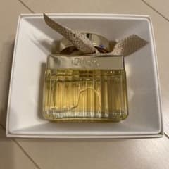 Chloe ABSOLU DE PARFUM 50ml 香水のサムネイル