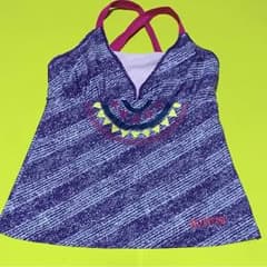 jazzerciseのサムネイル