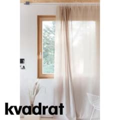 m71840189924_1.jpg?1752470363