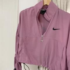 NIKE ナイキのサムネイル
