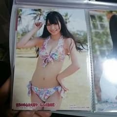 白間美瑠 TSUTAYA特典のサムネイル