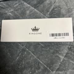 KINGONE ワイヤレス充電　iPadタッチペン　スタイラスペンのサムネイル