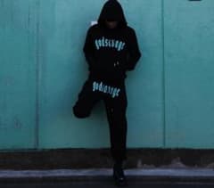 godsavage セットアップ値下げ可能24時間以内のサムネイル