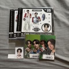 stray kids リノ withfans 中華 GO生 トレカ セット Stray Kids social path リノ トレカ セット - メルカリ