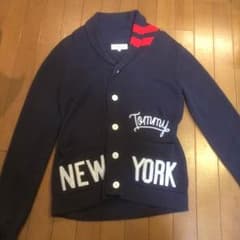 よ様 専用のサムネイル