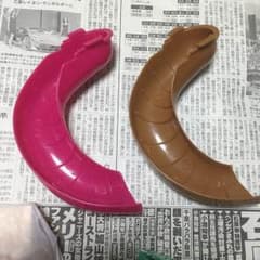 ハムスター用品のサムネイル