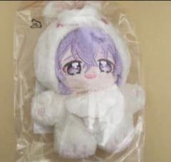 あんスタ 花群冬芽 ユメ 第2弾 いつぬい 一緒に暮らす ぬいぐるみ