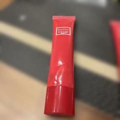 新品未使用　toylabo オーガニック　ルビーグロリア　クリーム　40mlのサムネイル