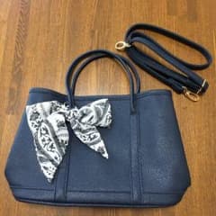 grove ハンドバッグ、ショルダーバッグ 2wayのサムネイル
