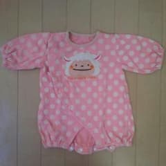 きらっきー様専用♡です！60センチロンパースのサムネイル