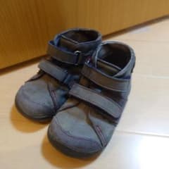 ALKA 革靴 日本サイズ13のサムネイル