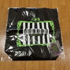 ビートルジュース　グッズのサムネイル