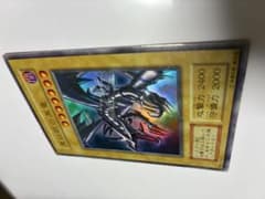 遊戯王OCG トレーディングカードセット - メルカリ