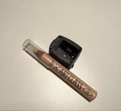 ART CLASS FROTTAGE PENCIL アイシャドウのサムネイル