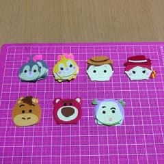 まぁ様専用ページ♡のサムネイル