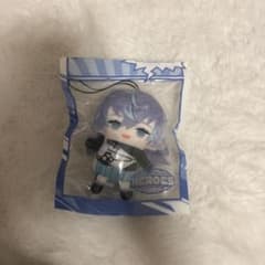 星導ショウ ぱぺっとのサムネイル
