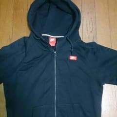 NIKE パーカー（M）こここ様のサムネイル