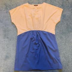 おおしも様　専用のサムネイル