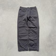 WAREHOUSE チノパン【DUCK DIGGER】 31サイズ　ブルーグレー WAREHOUSE チノパン【DUCK DIGGER】 29サイズ ブルーグレー - メルカリ