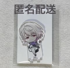 棗巳波　アニカフェ アクスタのサムネイル