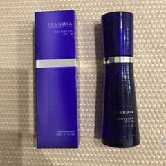 ミルボン プラーミア ヘアセラム オイル 新品未使用のサムネイル